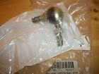 0405-083 Nos Cat Genuine Joint Ball Tie Arctic Rod Oem Left Hand