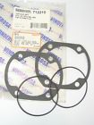 712210 Nos Cooled 440 380 Skidoo Twin Fan Top Vintage Winderosa Set