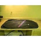 Nos Garment Polaris Atv Vintage Snowmobile Bag