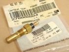 278000004 Nos Skidoo Unit Sending Seadoo Tempurature Temp Vintage