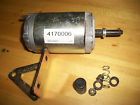 4170006 Nos Starter Genuine Motor Polaris