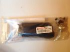 Nos Yamaha Float Shock Guards Black Nitro Sr Viper