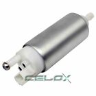 Ns1494pp161bz Celox Fuel Pump Fits