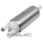 Ns1495pp161bz Celox Fuel Pump Fits
