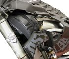 Nxgb800-bk Skinz Nxt Lvl Underhood