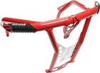 Nxpfb200-rd Skinz Nxt Lvl Front