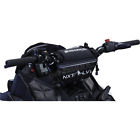 Nxphp100-bk Fly Racing Black Next