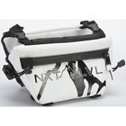 Nxphp100-wht Fly Racing White Next