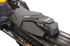 Nxpsk400-bk Skinz Next Level Free