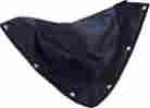 Nxpwpv200-bk Skinz Protective Gear Nxt Lvl Vented Windshield Pack Black White