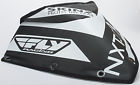 Nxpwpv200-bk-wht Skinz Nxt Lvl Vented