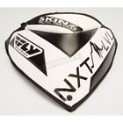 Nxswp420-bk-wht Fly Racing Black-white Next