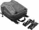 Nxtp120-qr-bk Skinz Protective Gear Spg Snow