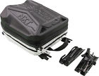 Nxtp120-qr-wht Spg Snow Bike Qr Tunnel Pack