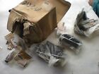 87f-w0051 Obsolete Yamaha Srv Nos Stabilizer 1981-91 Kit Snowmobile
