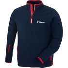 286401912 Oem 1 Polaris Fleece Zip Navy 2864019 Mens Top 4 Annapurna Retro 2xlarge Sz