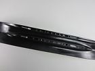 505073023 Oem Marble Pilot Ski-doo Runner Black White 5.7 Lh Dual Ski