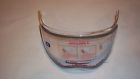 2861234 Oem Anti-fog Polaris Helmet Shield Modular Face Full