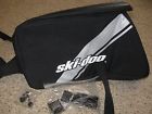 280000127 Oem Cargo Trunk Rev Touring Bag Ski-doo Luggage Rt Seat