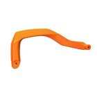 505073651 Oem Ds Handle Toe Orange Ds-2 Pilot Loop Grab Race Ski-doo