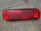 82m-84710-00-00 Oem Ex570 Assy Sx 1987-2003 Unit Srx Phazer Taillight Yamaha Exciter 570
