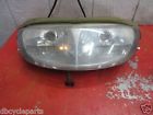 Oem Headlight Head Xc800 Xc 700 Assembly 800 600 Light Edge 2002 Polaris