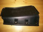 5435028 Oem Lh Genuine Nos Polaris Part