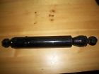 7041523 Oem Ski Part Genuine Shock Nos Polaris