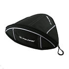 2879166 Oem Storage Pack Phone Snowmobile Polaris Bag Windshield Pro-ride Wallet
