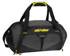 4478380090 Ogio Duffle Gear Carrier Ski-doo Bag Oem Snowmobile