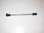 2521002 Oil 800 600 Rush Pro Polaris Switchback Linkage 2014 Pump