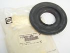 420931450 Oil 290931450 700 Summit Mxz Seal Skidoo 400 600 Formula Nos