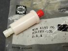 414415100 Oil Summit Tundra Nos Formula Mxz 1 Filter Mach Skidoo