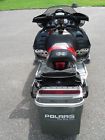 Stl-79rb Opt Sae Custom Polaris