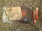 Kg01392 Original Katahdin Drop Tear Tool Gear Packaging Pouch Brand