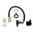 Pso-007 Outlet Profile Powerlet Kit - Socket Power