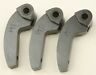 P-1t Speedwerx Hypershift Team Med Tip Machined Weights