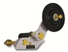 P-3003 Qualipieces Roller Ski Polaris