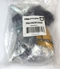P081202 Proarmour Proarmor Hardware Kit Blhdw