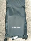 P2684357 Polaris Genuine Switchback Trunk