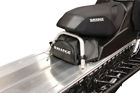 P335 Offroadidaho Skinz Tunnel Pack
