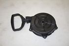 P420296150 Starter