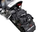 P425 Skinz Protective Gear Snowmobile