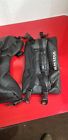P450 Skinz Protective Gear Tunnel Pack Polaris Axys Chassis Switchback