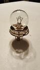60-60w P45t Headlamp Bulb Skidoo Arctic Cat Yamaha Polaris Bmw Kawasaki