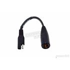 Pac-025 Sae Powerlet Outlet . Power Cable 6 -