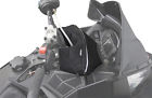 Acdp400-bk Pack Dash Gear Skinz Black Protective