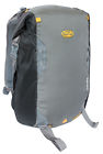 5639-769 Pack Squall 5639769 Bca Luggage Mountain Bag Backpack Country Access