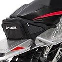Sma-8jr63-00-00 Pack Viper Seat Yamaha