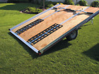 81994 Pad-grab Caliber Woodys Paddlegrabber